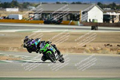 media/Nov-22-2025-2WTD (Sat) [[7eb050eb5f]]/B Group/Session 4 (Turn 9)/